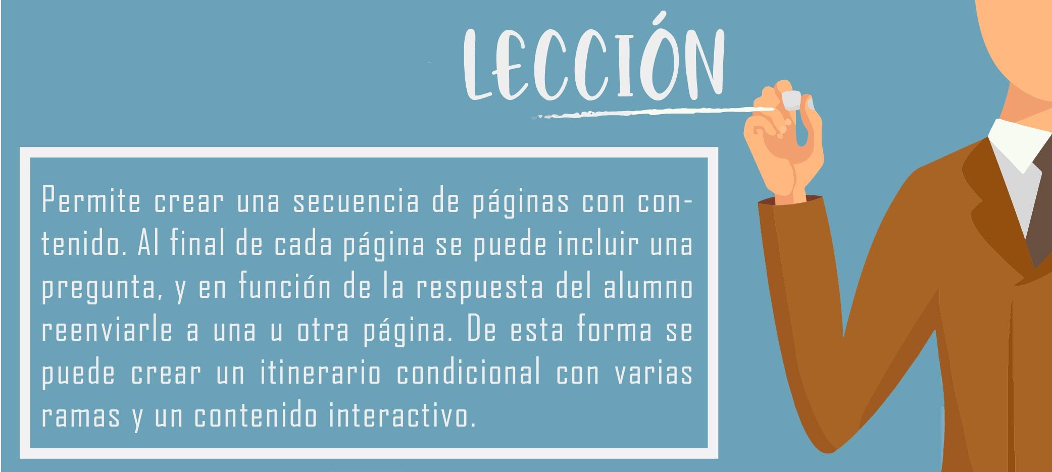 Mi tropezón con los formularios: una lección de paciencia