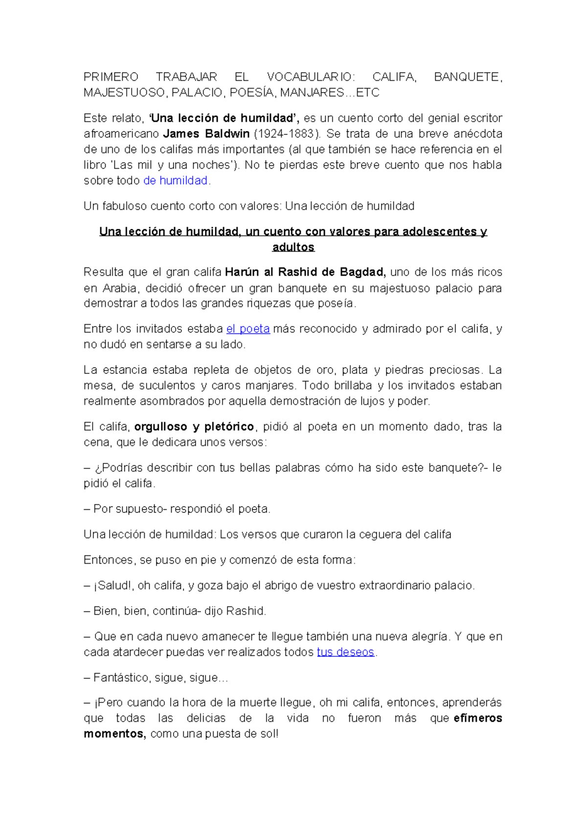 Mi tropiezo con el DNI: Una lección de humildad burocrática