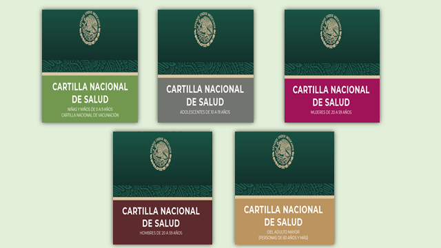 Mi tropiezo con el formulario de vacunación: Una lección personal