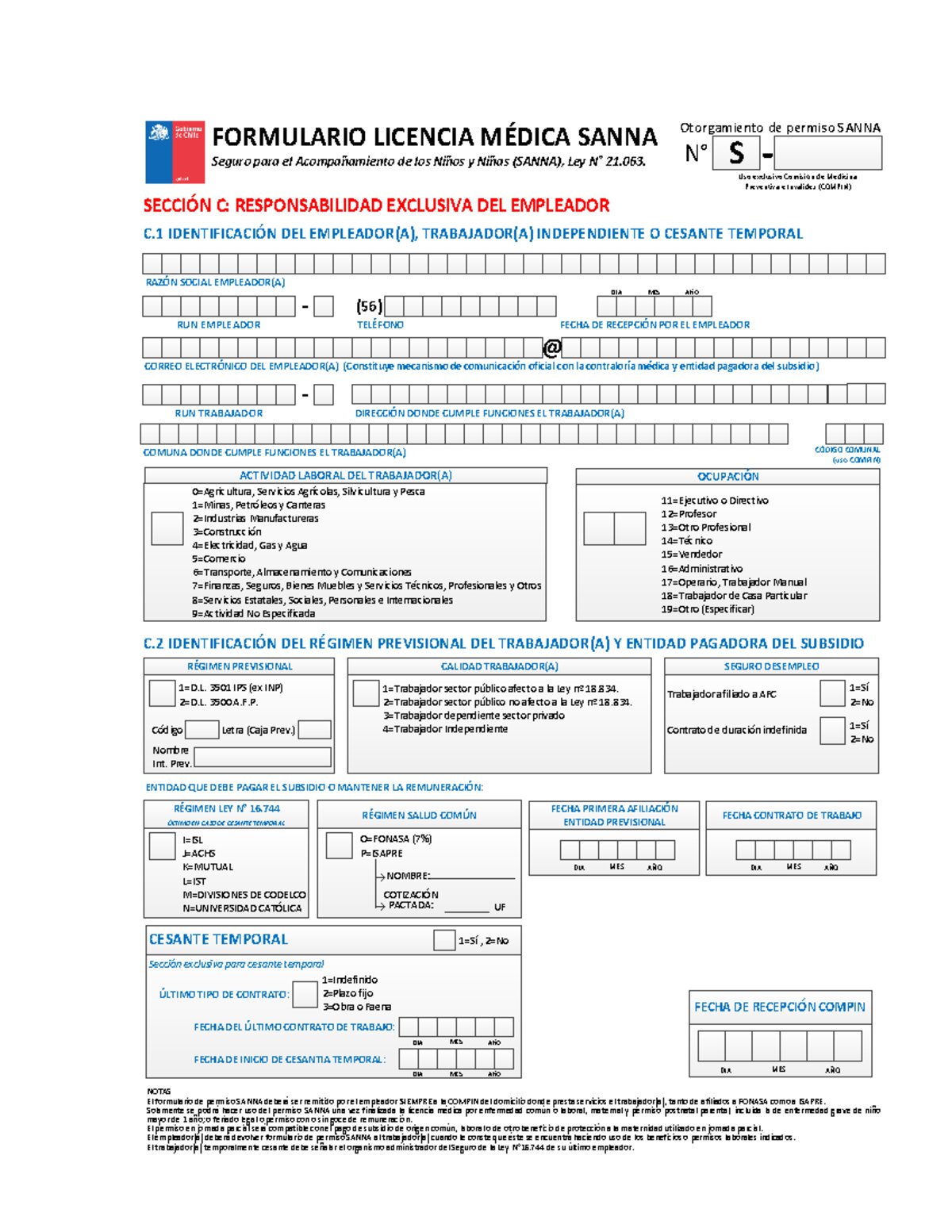 Mi tropiezo con el formulario de visa médica: Una lección improvisada