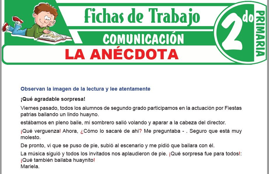 Mi tropiezo con el formulario: Una anécdota que cambió mi perspectiva