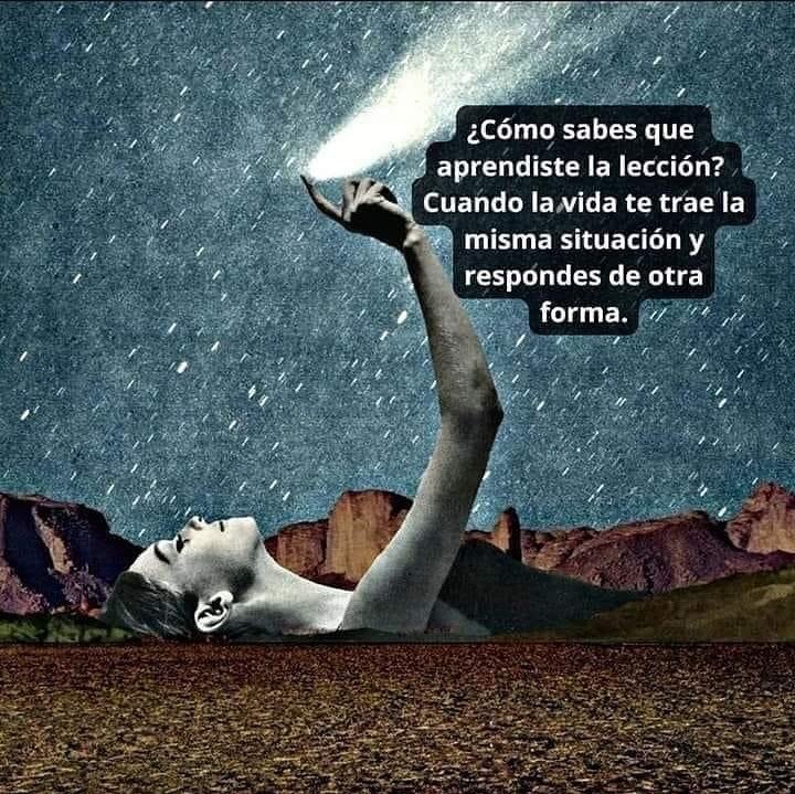 Mi tropiezo con el formulario y la lección que saqué