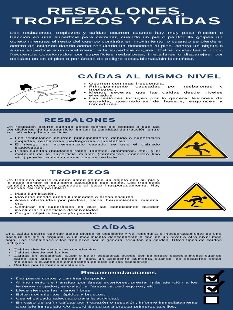 Mi tropiezo con el papeleo: Una lección de vida en zapatillas