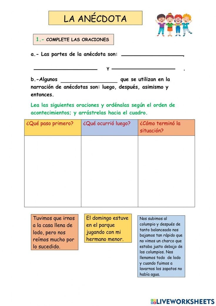 Mi tropiezo con el SEPE: Una anécdota que enseña más de lo que parece