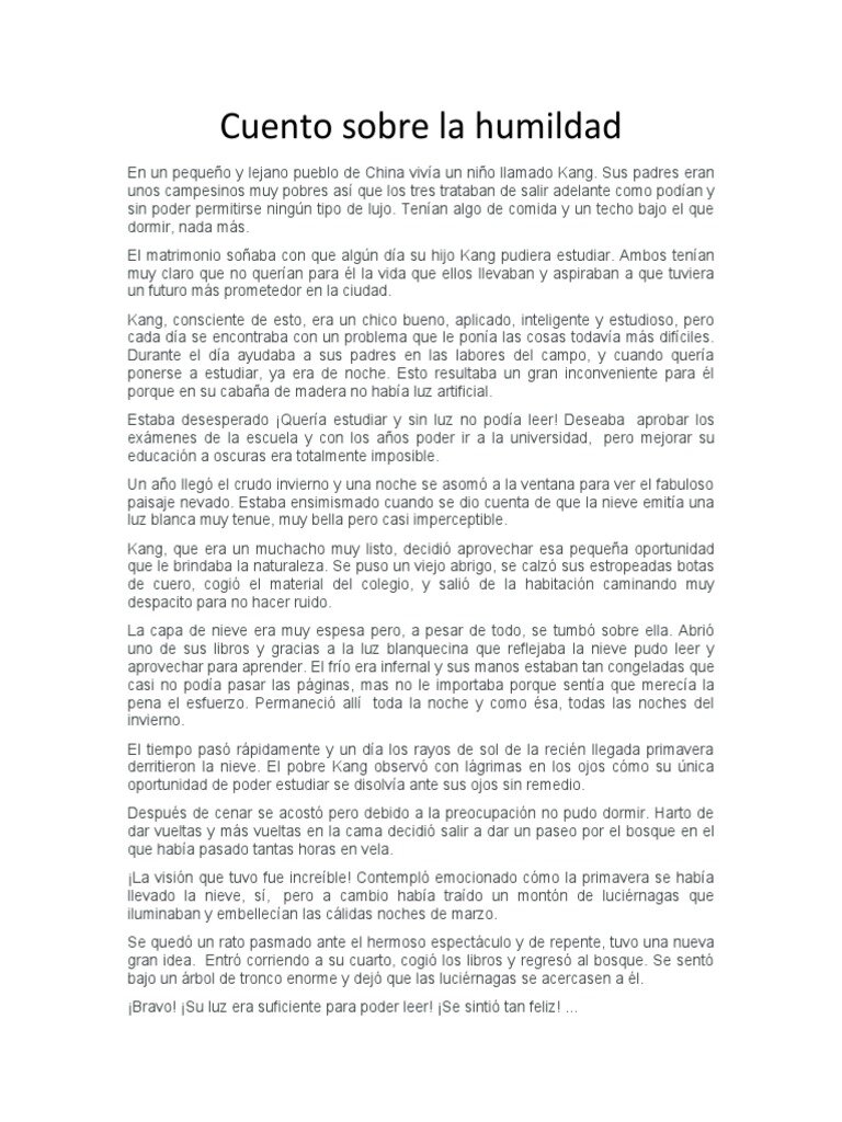 Mi tropiezo con el trámite de inspección: una lección de humildad