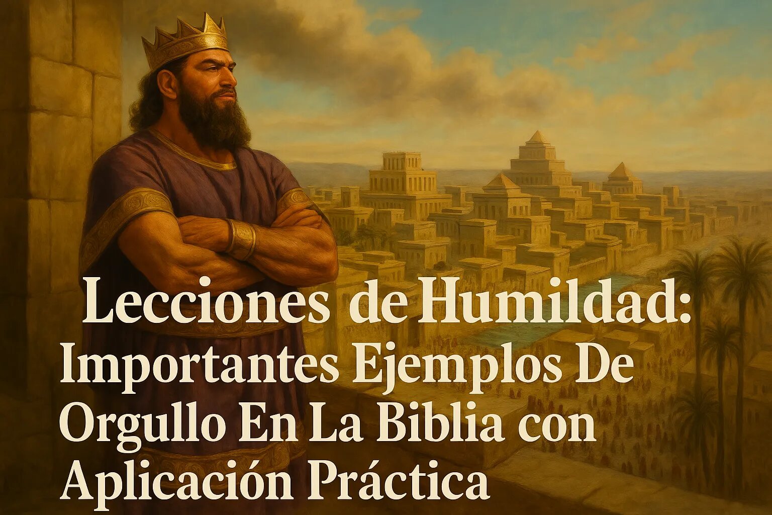 Mi tropiezo con la declaración de impuestos: una lección de humildad