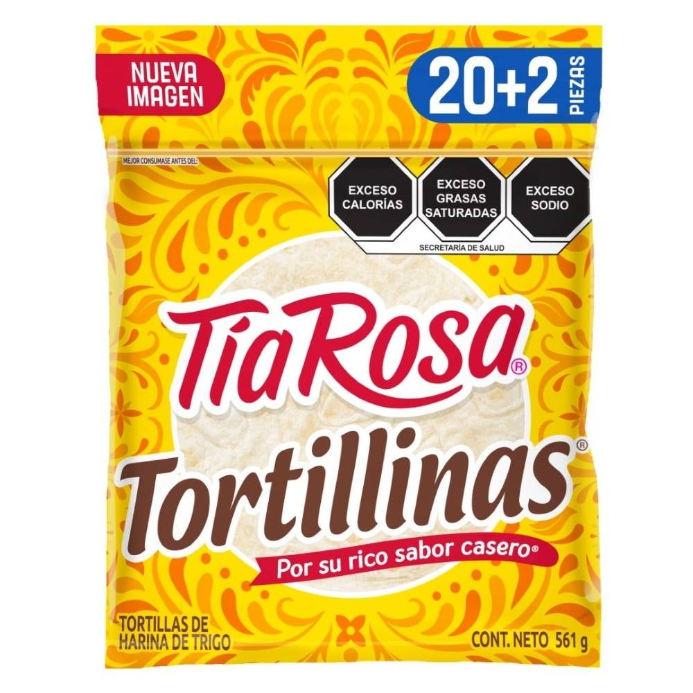 Mi tropiezo con la herencia de tía Rosa: una lección agridulce