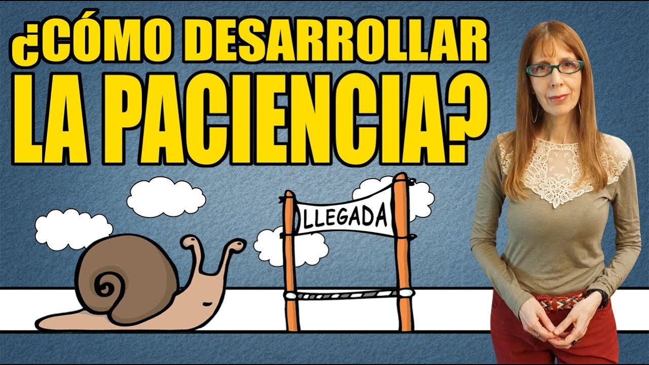 Mi tropiezo con la renovación: una lección de paciencia urbana