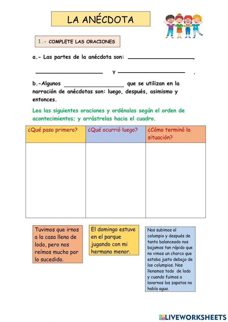 Mi tropiezo inicial con la aduana: Una anécdota que enseña más de lo que parece