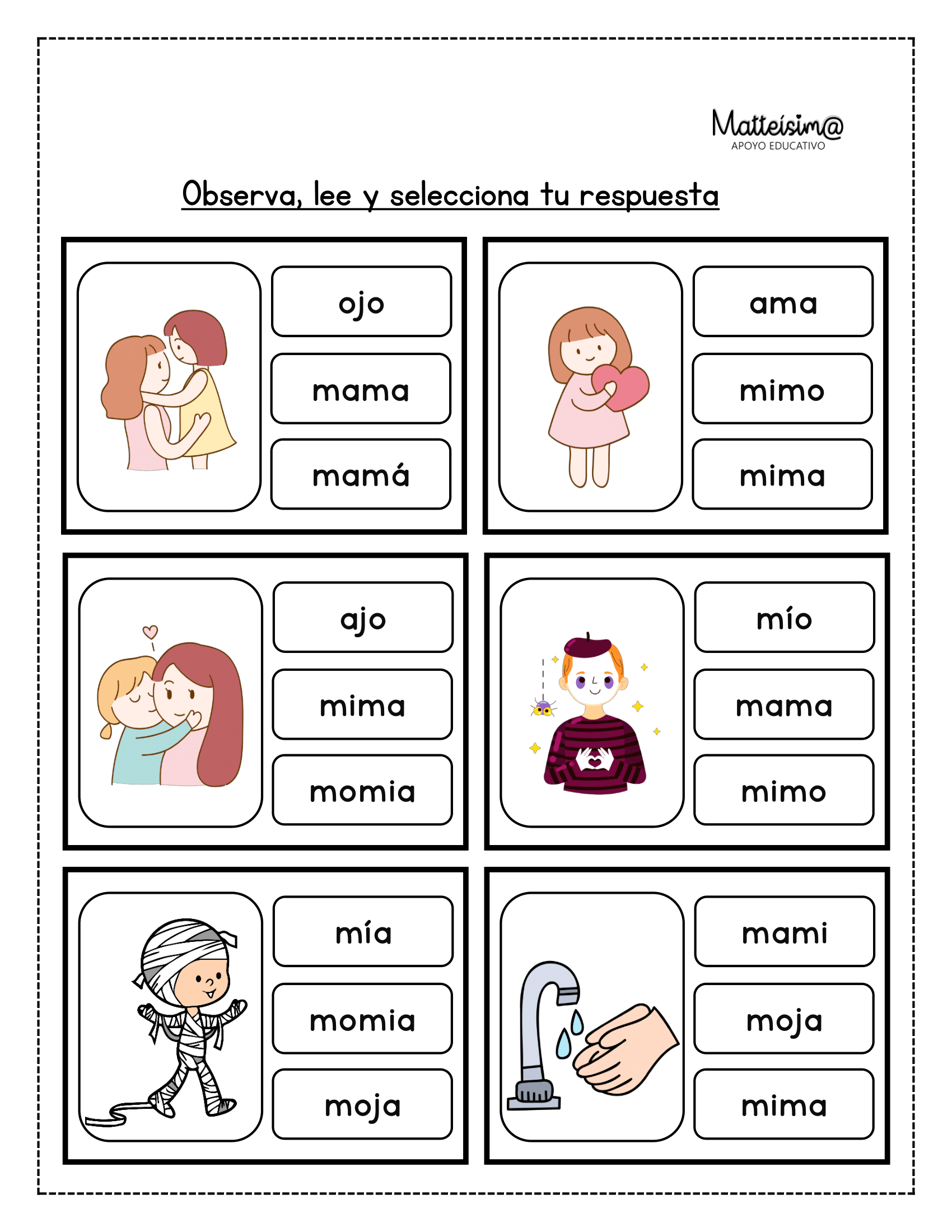 Mi tropiezo inicial con los formularios: Una lección de paciencia