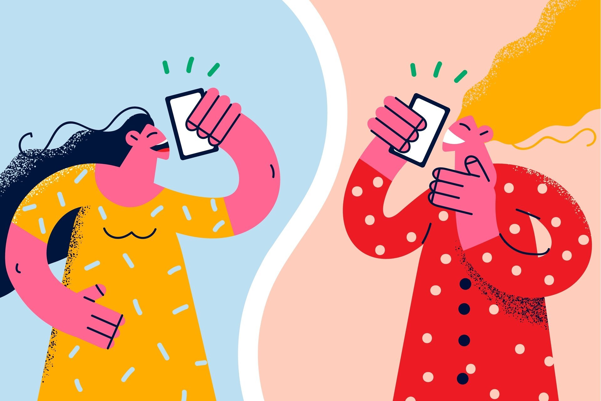 Navegando el embrollo con una dosis de humor: Los pasos esenciales