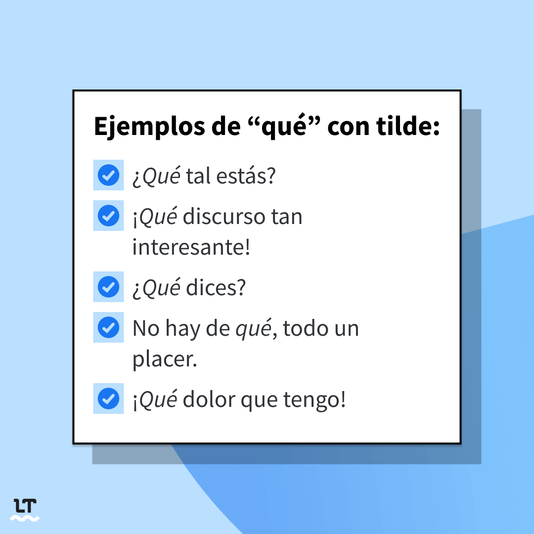 Paso a paso: Llenando trámites sin que se te suba la presión