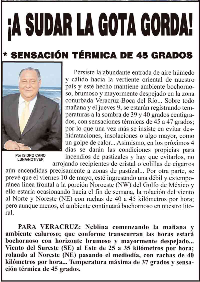 Paso a paso: llenando tus trámites sin sudar la gota gorda
