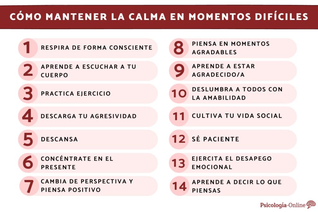 Paso a paso para no enredarte: Llena los formularios con calma y precisión