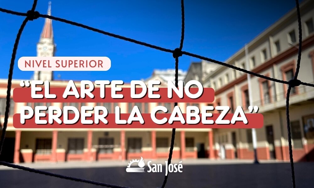 Paso a paso para no perder la cabeza con el papeleo