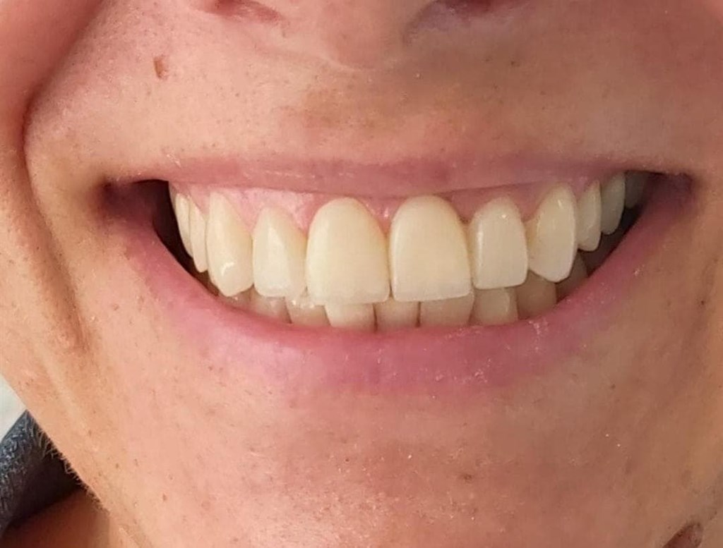 Paso a paso, sin dramas: Llenando tu trámite educativo con una sonrisa
