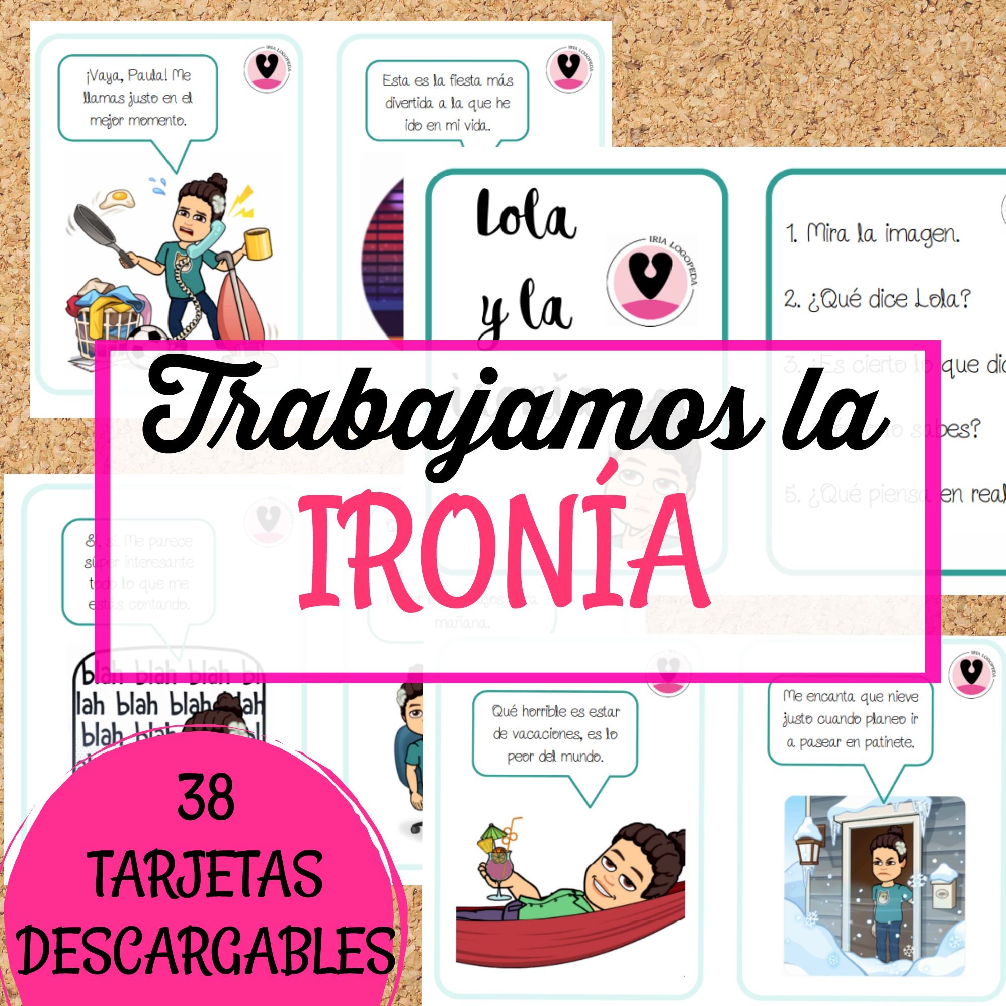 Pasos para dominar tu trámite sin dramas, con un toque de ironía