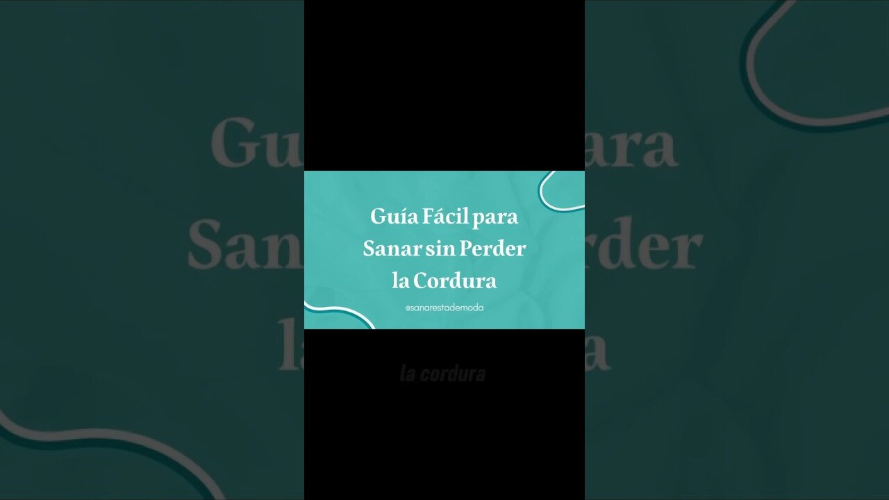 Pasos para llenar trámites sin perder la cordura: una guía práctica