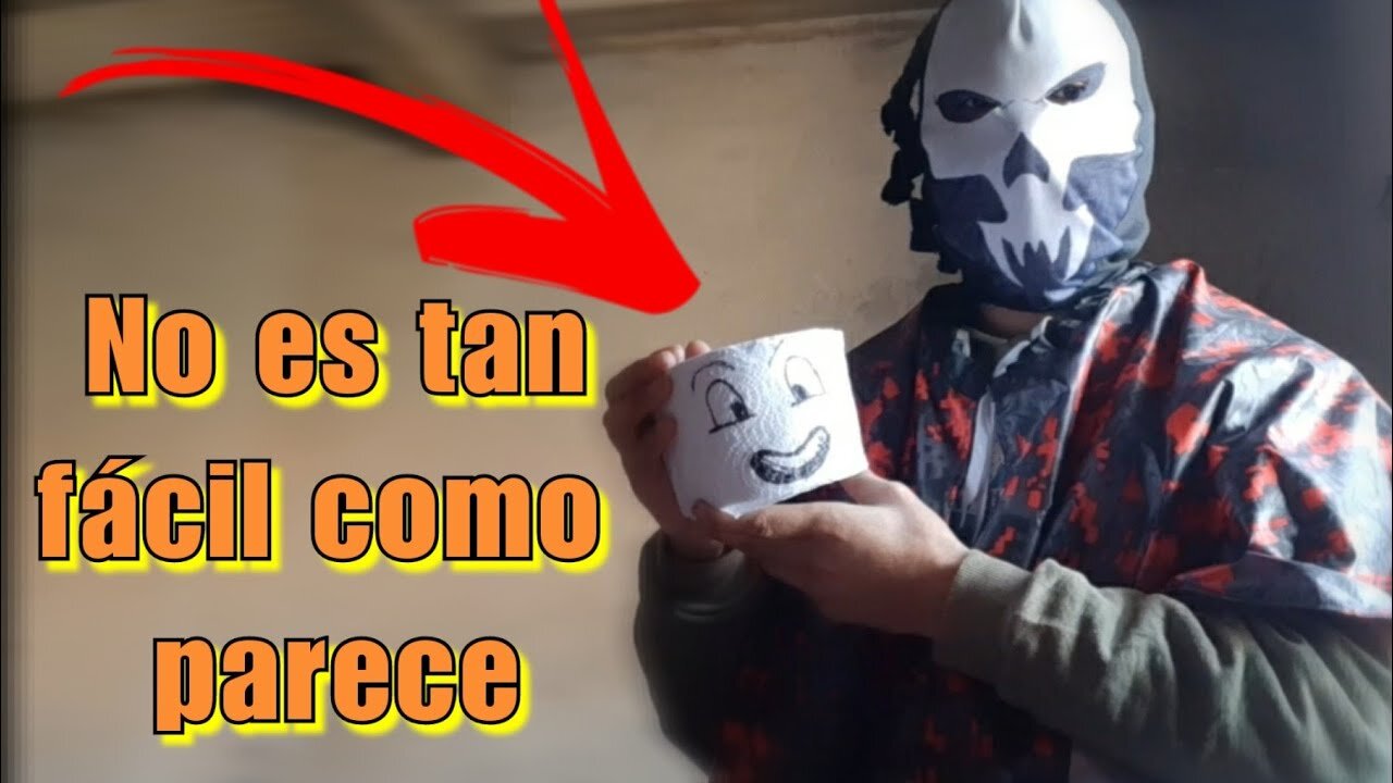 Pasos para no enloquecer con tu solicitud