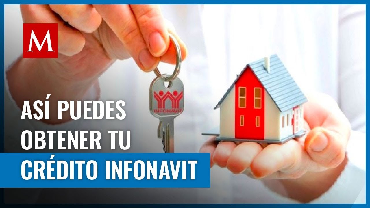 Pasos relajados para dominar el llenado de trámites