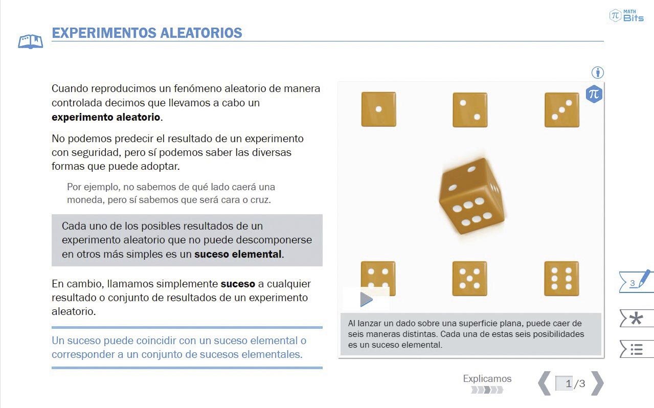 Prueba esto antes de someterte al caos burocrático: un experimento para ti