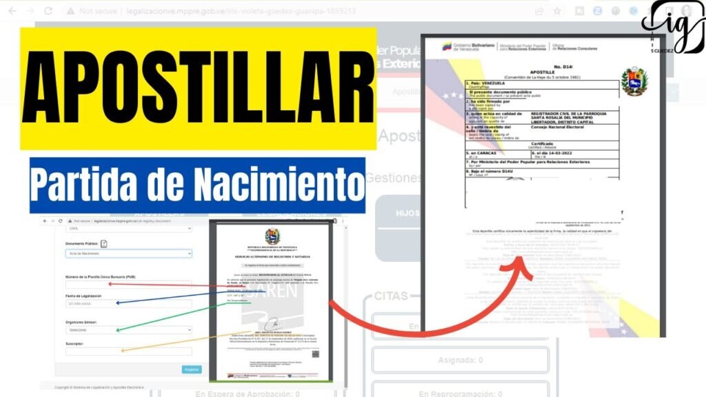 Recuerda esa vez que el formulario me ganó la partida