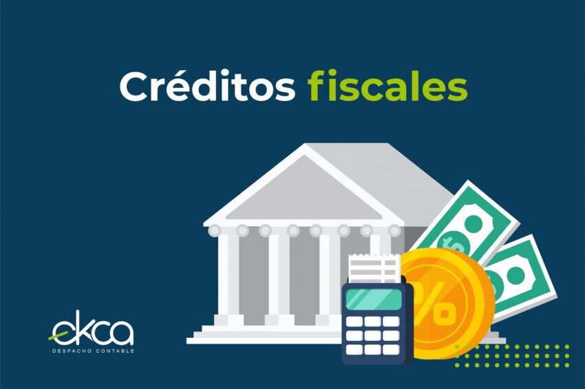 Recuerda mi primer traspié con los créditos – y la lección que saqué