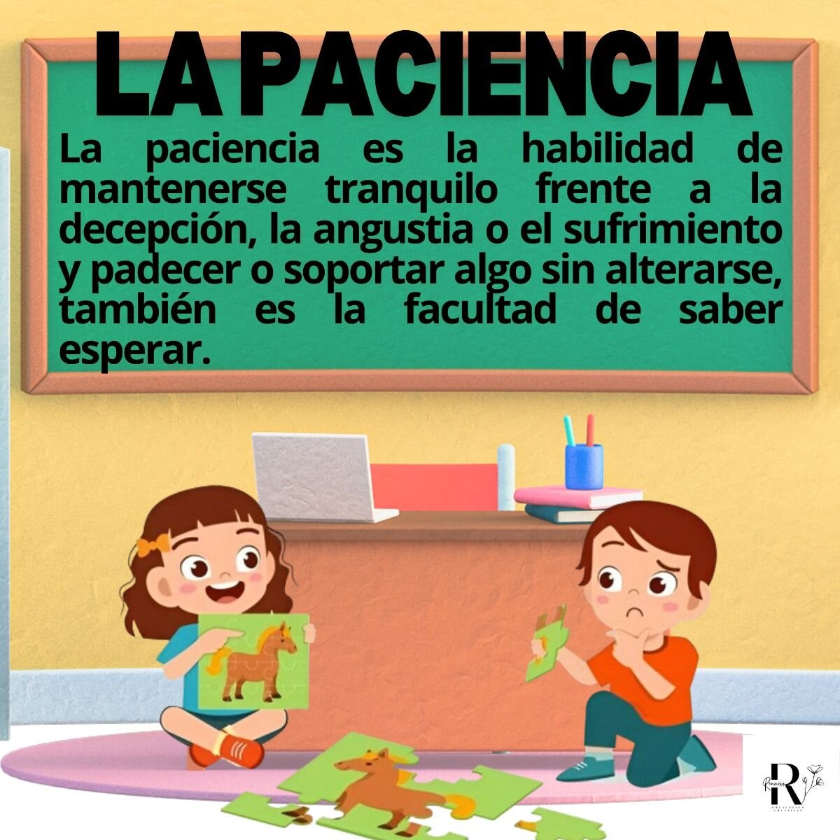 Recuerdo mi odisea con el trámite de nacimiento: una lección de paciencia urbana