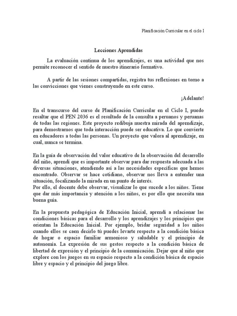 Recuerdo mi primer donación: una odisea de firmas y lecciones aprendidas