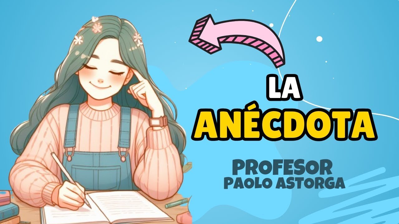 Recuerdo mi primer formulario: Una anécdota que cambió mi perspectiva