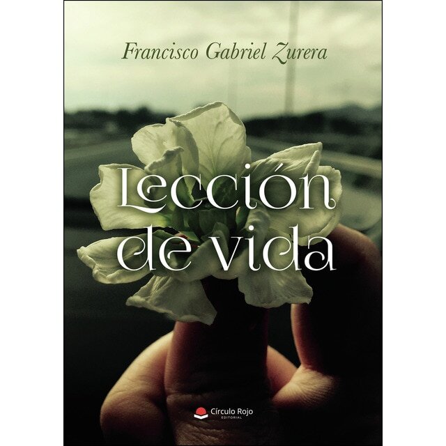 Recuerdo mi primer formulario: una lección de vida inesperada
