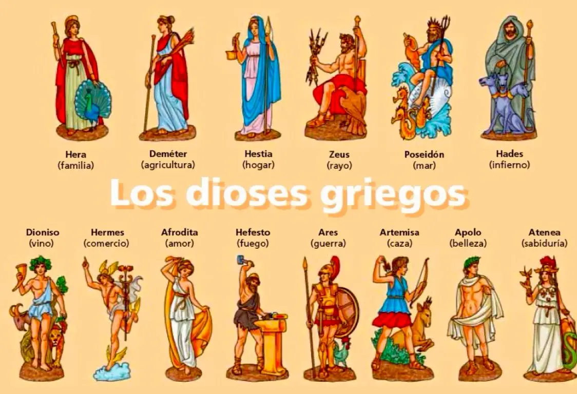 Recuerdo mi primer traslado escolar: una odisea con lecciones incluidas