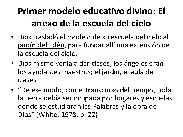 Recuerdo mi primer traslado: Una odisea con lecciones incluidas