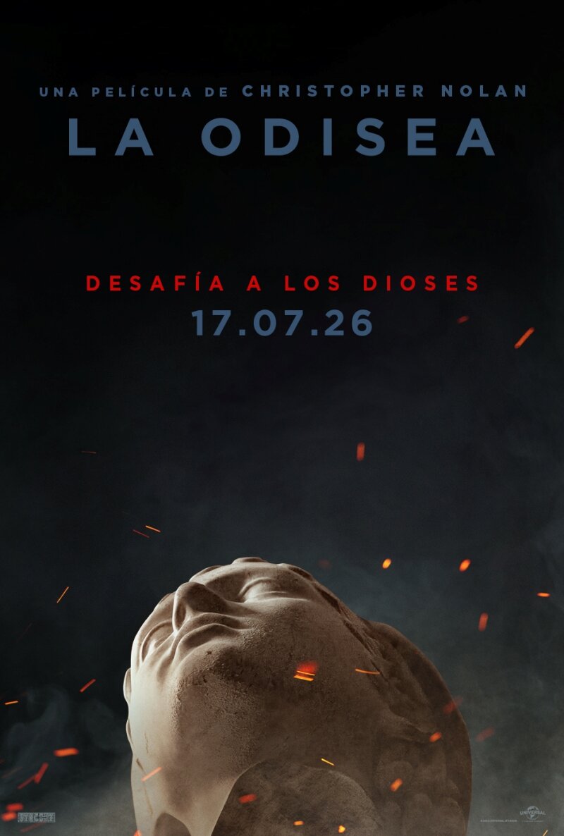 Recuerdo mi primer trámite: Aquella odisea con lección incluida
