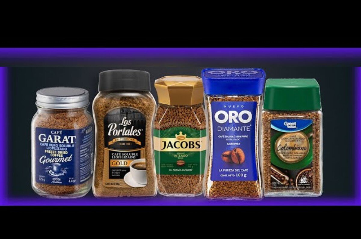 Recuerdo mi primer trámite: una lección con sabor a café