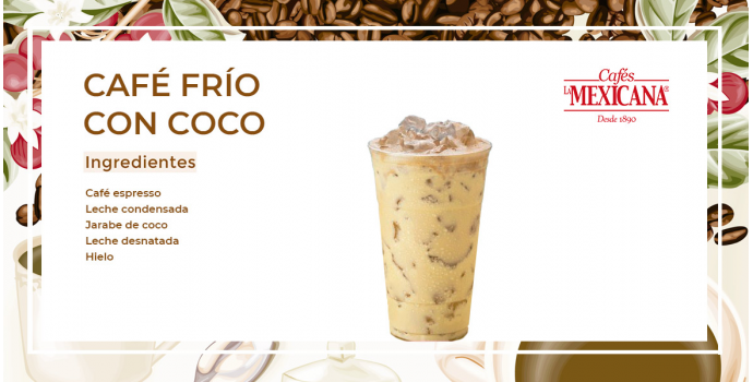 Recuerdos de mi primer trámite: Una lección con sabor a café frío