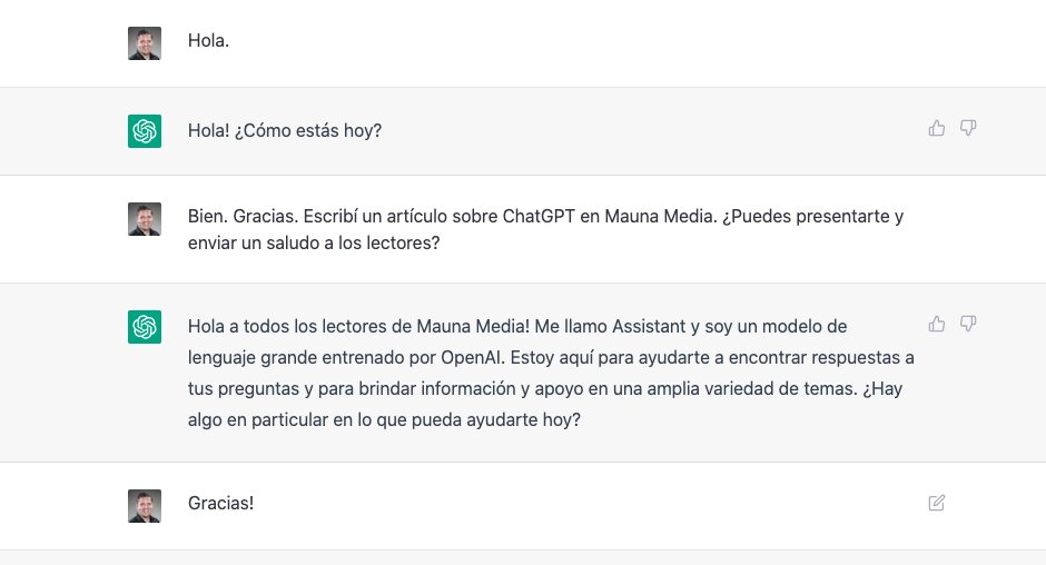 Trámites de ayer y de hoy: Una conversación imaginaria con mi yo pasado
