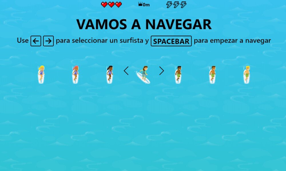 Vamos al grano: cómo navegar los trámites sin enredos, paso a paso